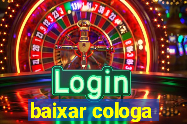 baixar cologa